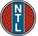 NTL NRK